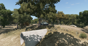 screenshot_2021-05-04_15-03-30.png
