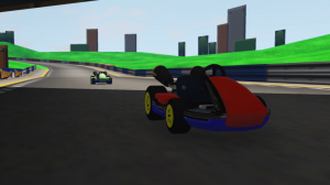 screenshot_2021-04-29_16-05-26.png