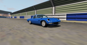 screenshot_2021-05-04_11-29-54.png