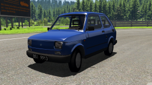 screenshot_2021-05-04_17-29-09.png