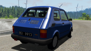 screenshot_2021-05-04_17-29-22.png