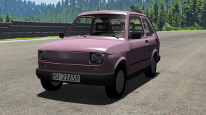 screenshot_2021-05-04_17-31-19.png