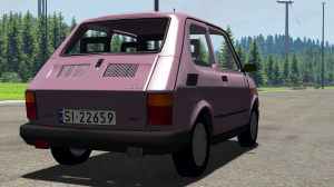 screenshot_2021-05-04_17-31-32.png