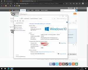 Screenshot2021-05-04170053.png