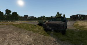 screenshot_2021-05-04_18-55-33.png