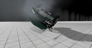 screenshot_2021-05-04_18-39-16.png