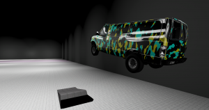 screenshot_2021-05-04_18-40-51.png
