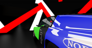 screenshot_2021-05-04_18-43-23.png