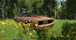 screenshot_2021-05-04_18-47-33.png