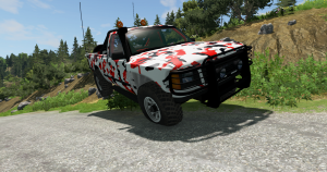 screenshot_2021-05-04_18-50-11.png
