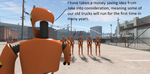 Panel2.png