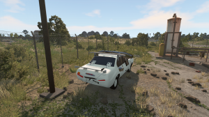 screenshot_2020-08-16_17-19-32.png