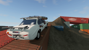 screenshot_2021-05-03_22-37-54.png