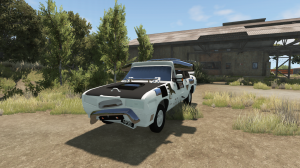 screenshot_2021-05-03_22-23-45.png