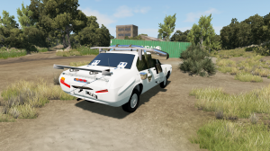 screenshot_2021-05-03_22-24-08.png
