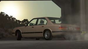 screenshot_2021-05-04_14-21-38.png
