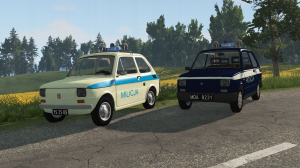 screenshot_2021-05-05_00-39-57.png