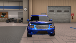 Photo2.png