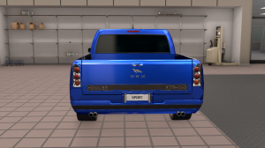 Photo4.png