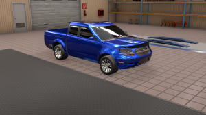 Photo1.png