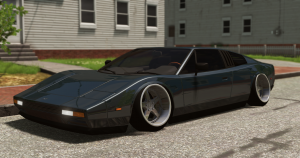screenshot_2021-05-04_19-11-49.png