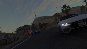 screenshot_2021-01-31_19-48-17.png