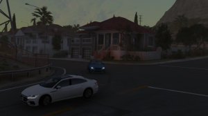 screenshot_2021-01-31_19-50-00.png