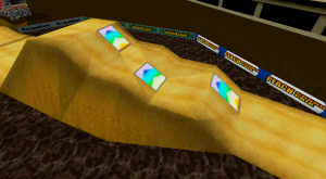 screenshot_2021-05-04_22-49-35.png