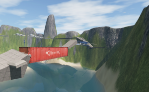 screenshot_2021-05-03_12-44-12.png