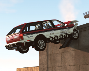 screenshot_2021-05-03_20-15-39.png