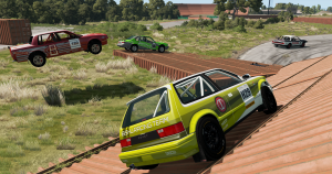 screenshot_2021-05-04_22-59-39.png