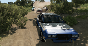 screenshot_2021-05-04_23-02-51.png
