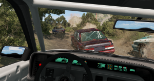 screenshot_2021-05-04_23-03-21.png