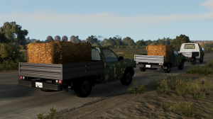 screenshot_2021-05-03_13-23-47.png