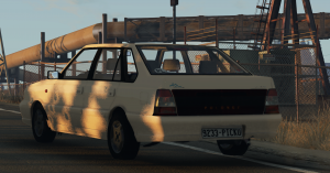 screenshot_2021-04-25_22-28-49.png