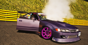 BeamNGdrivex642021-05-0500-07-30.png