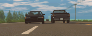 screenshot_2021-05-05_07-04-32.png