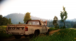 Screenshot2021-04-21015813.png