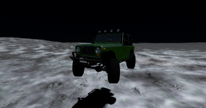 screenshot_2021-05-05_14-13-51.png