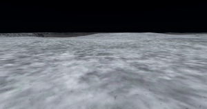 screenshot_2021-05-05_14-20-59.png