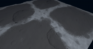 moon_preview.png