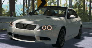 screenshot_2021-05-05_15-06-59.png