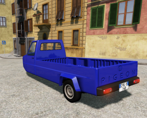 beamng_pigeon_long.png