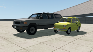 screenshot_2021-05-05_16-24-27.png