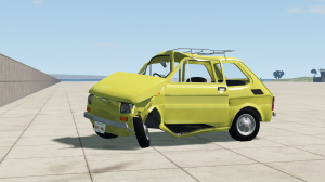 screenshot_2021-05-05_16-26-29.png