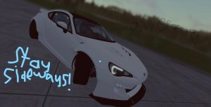Inkedscreenshot_2021-02-13_10-15-11_LI.jpg