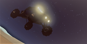 screenshot_2021-03-31_18-24-27.png