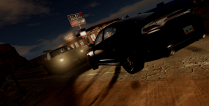 screenshot_2021-04-04_17-47-26.png