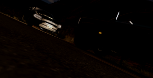screenshot_2021-04-04_17-48-10.png