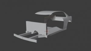 unibody.jpg